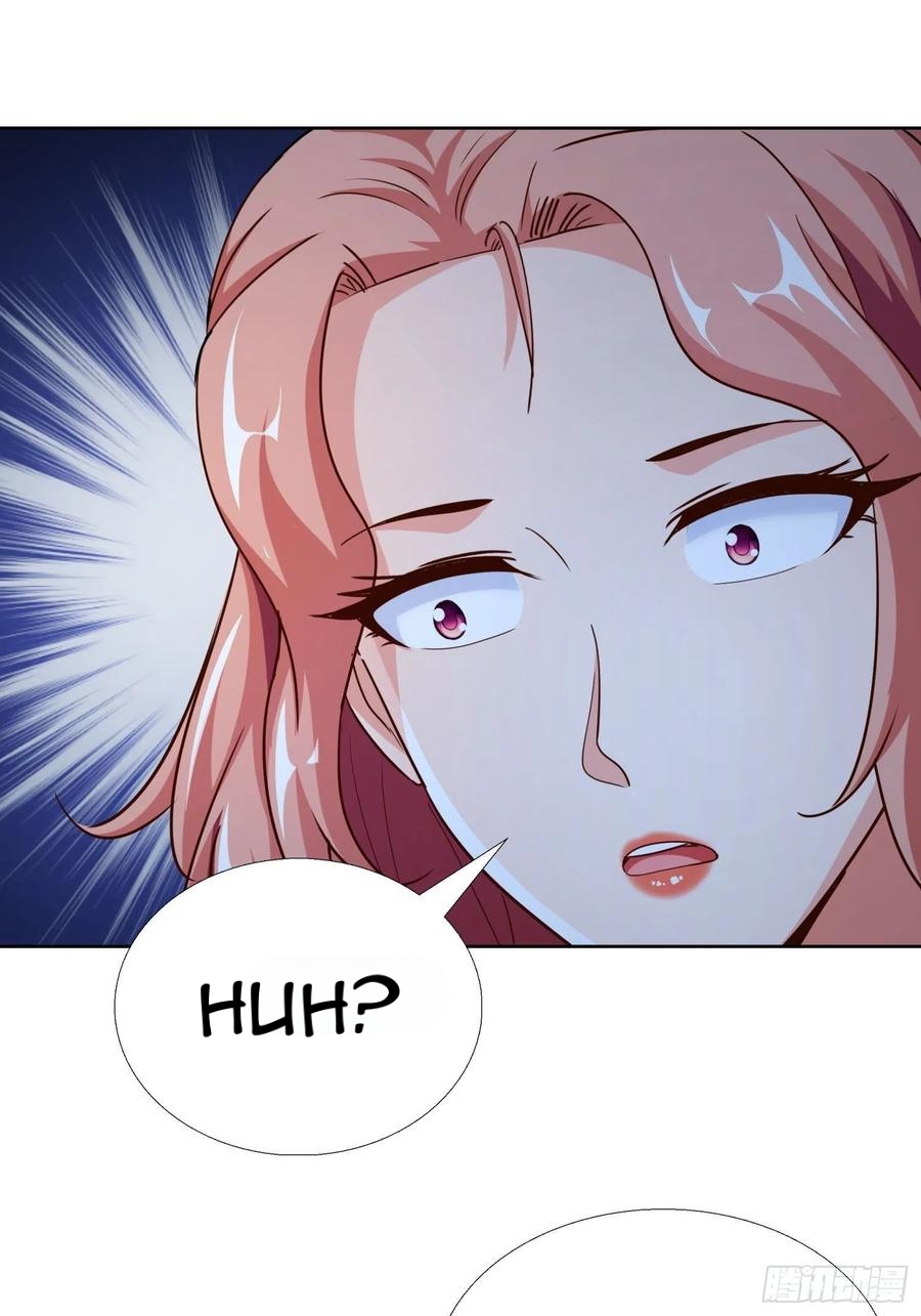Super School Doctor (Supreme Campus Doctor) Chapter 94 Gambar 30
